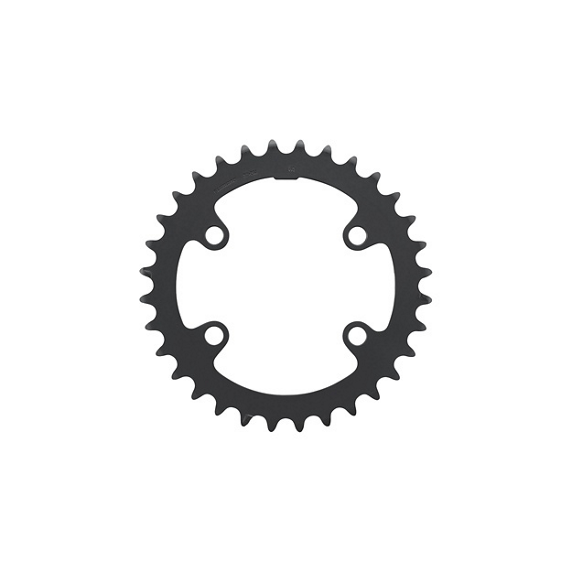 Inner Chainring 10/11 Speed SHIMANO CUES FC-U6010-2 PCD 80mm