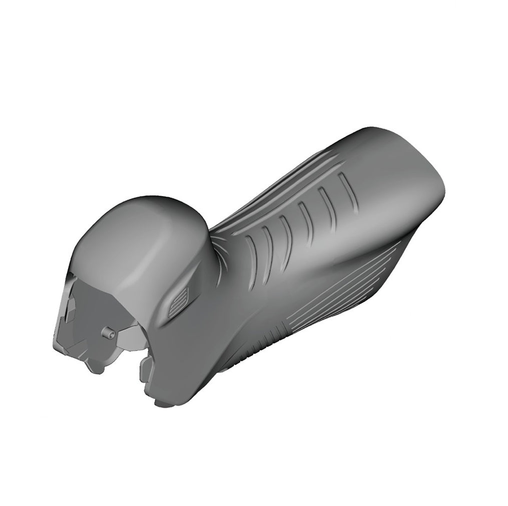 SHIMANO ST-RX825 Hood Covers