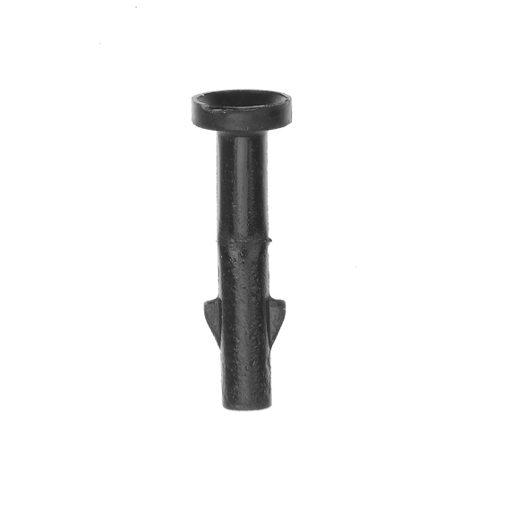 Κάλυμμα SHIMANO RD-M9000 με γλώσσα