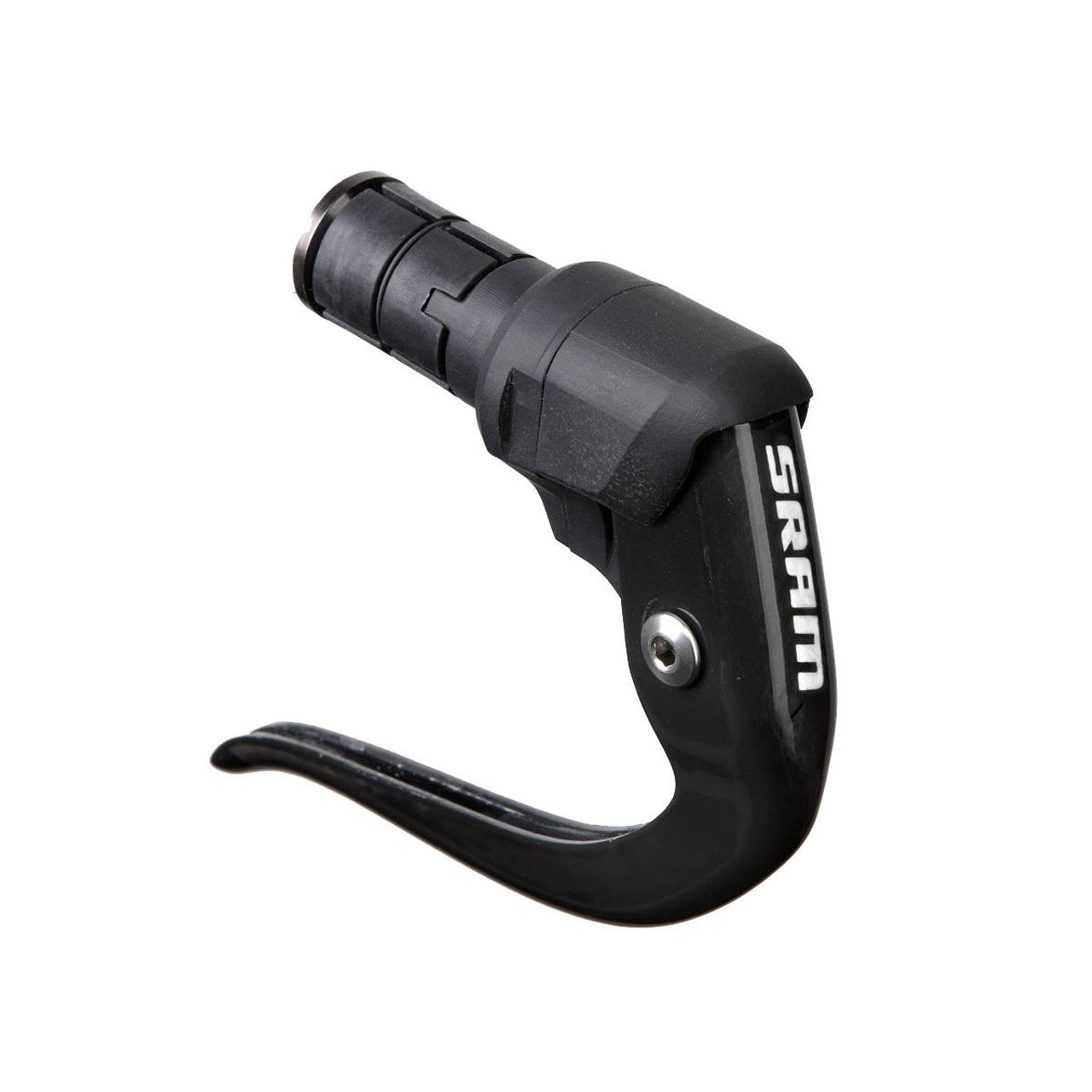 Ζεύγος μοχλών φρένων SRAM S-990 AERO