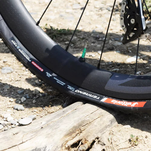 Anti Pinch Foam VITTORIA AIR-LINER LIGHT GRAVELl 700x37/40