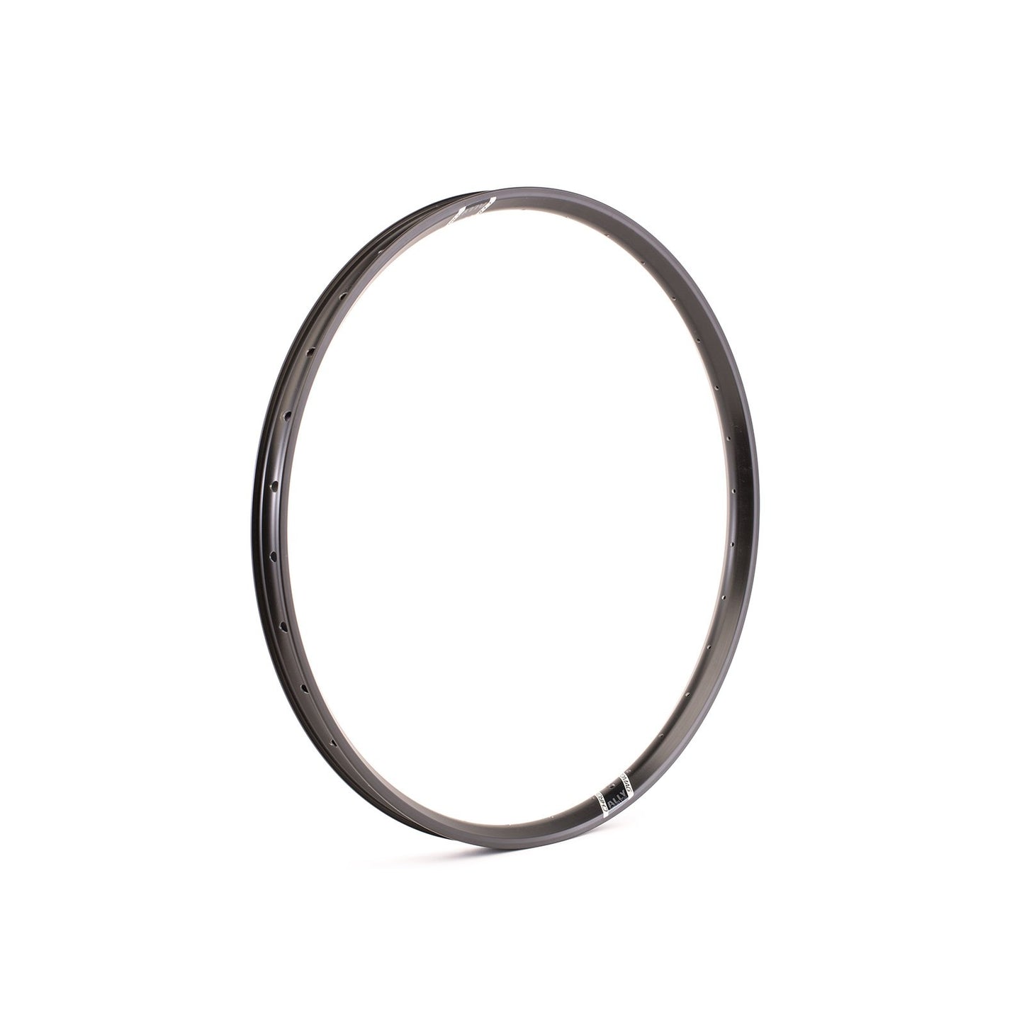 CHROMAG ALLY 26" 30 mm ζάντα