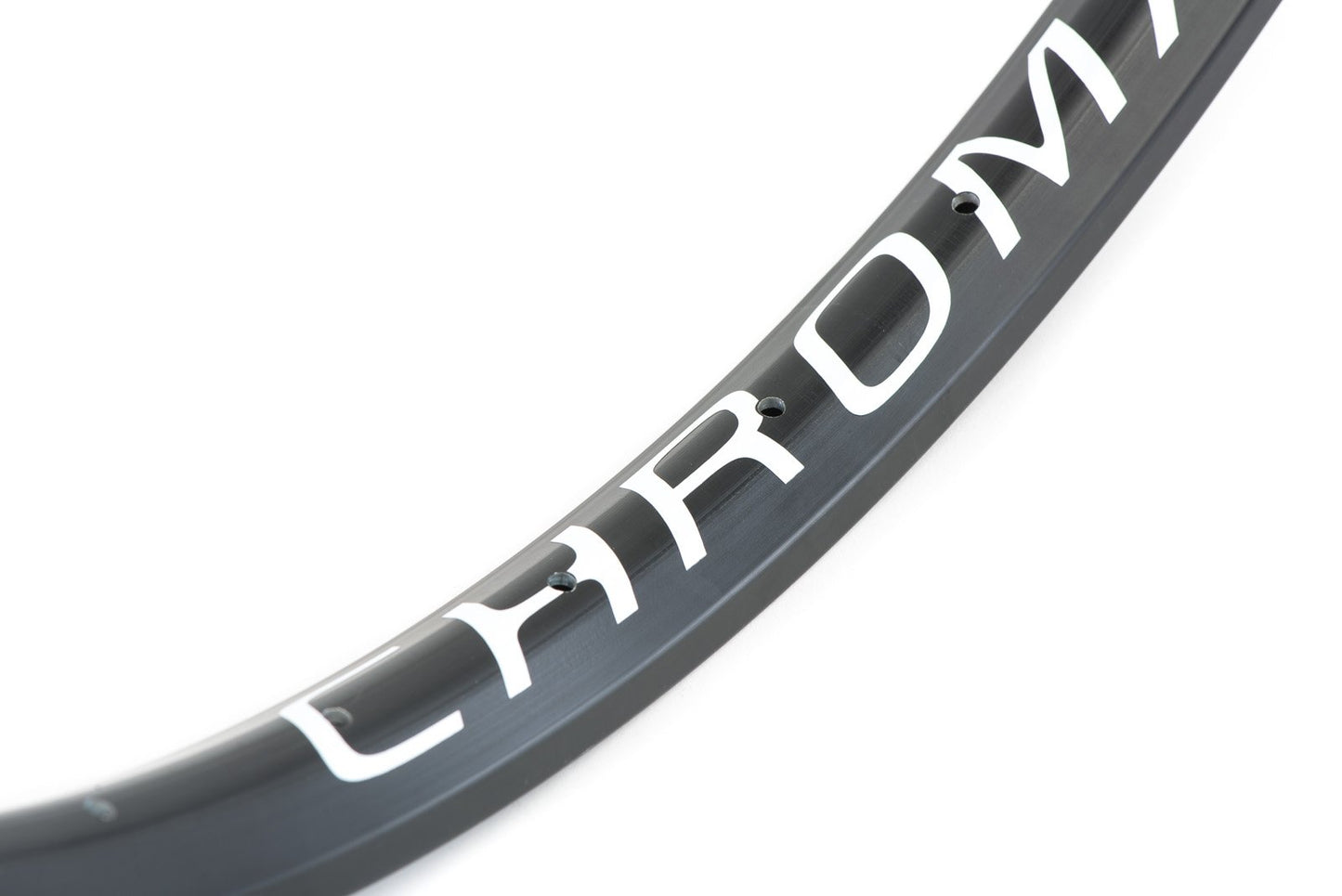 CHROMAG ALLY 26" 30 mm ζάντα