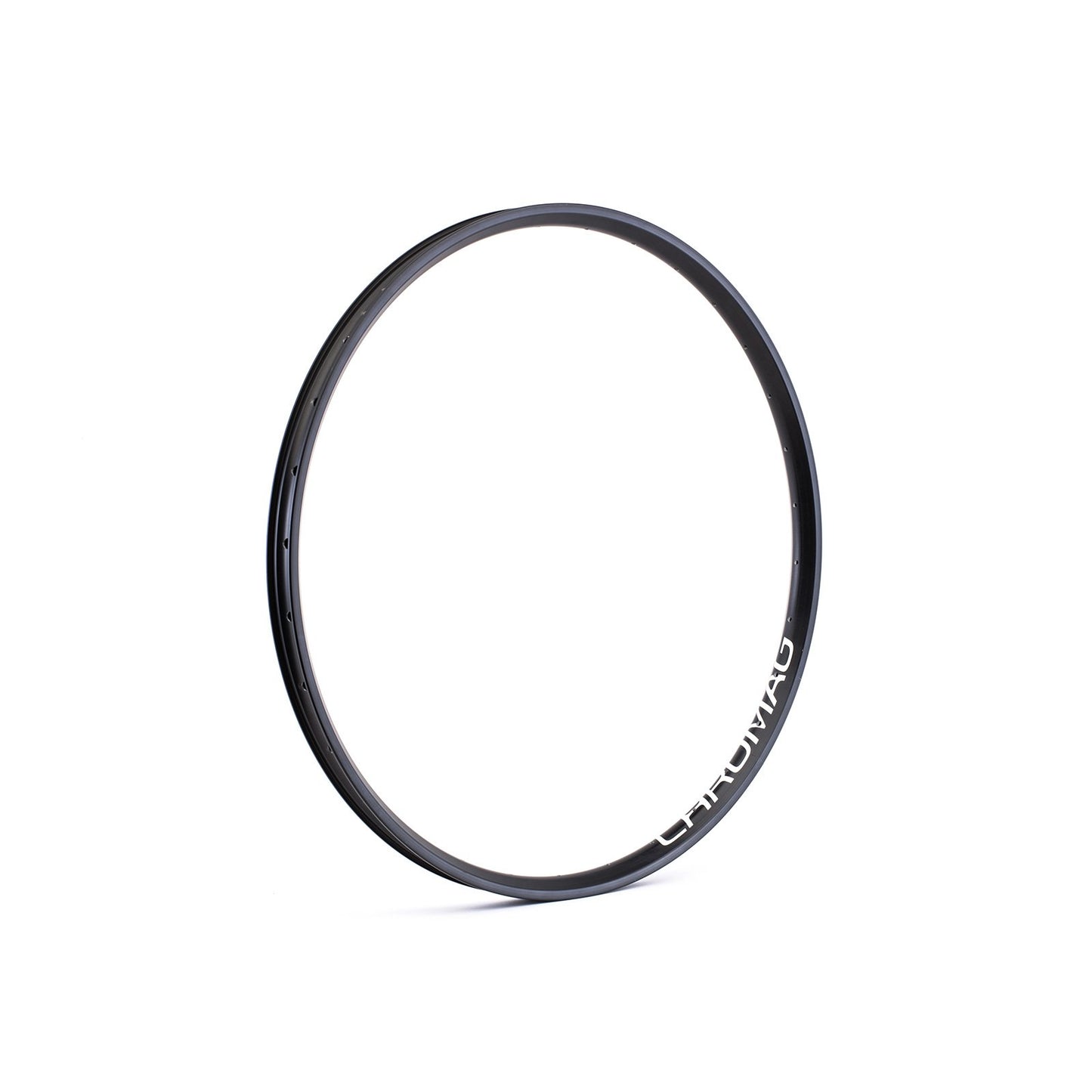 CHROMAG ALLY 26" 30 mm ζάντα