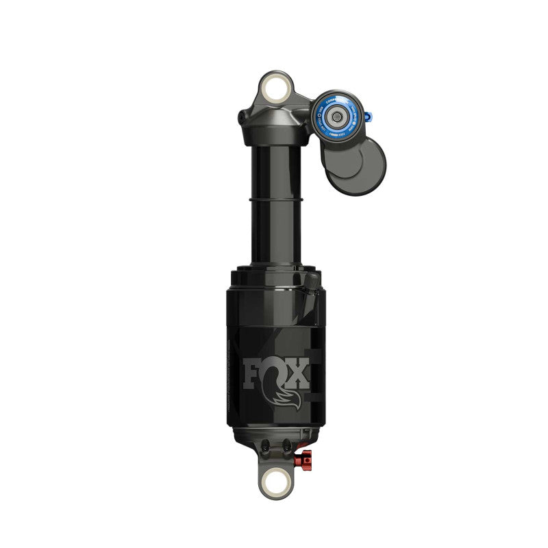 Αμορτισέρ FOX FLOAT X2 PERFORMANCE Elite 2pos-Adj 2026