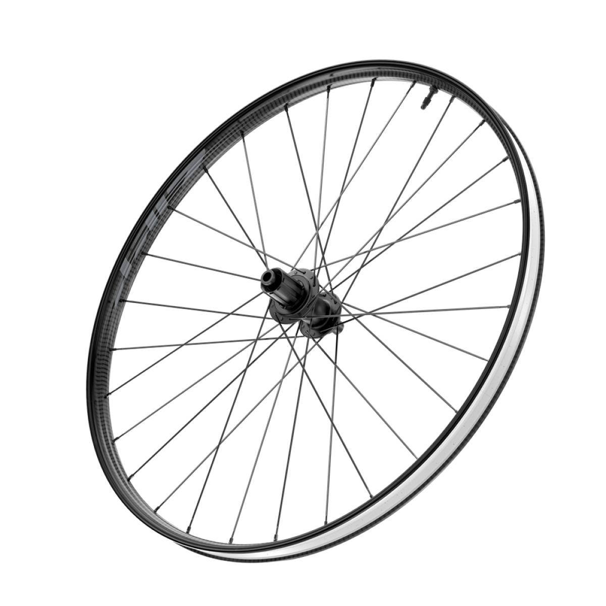 ZIPP 101 XPLR 700c DISC Centerlock Tubeless Shimano HG πίσω τροχός