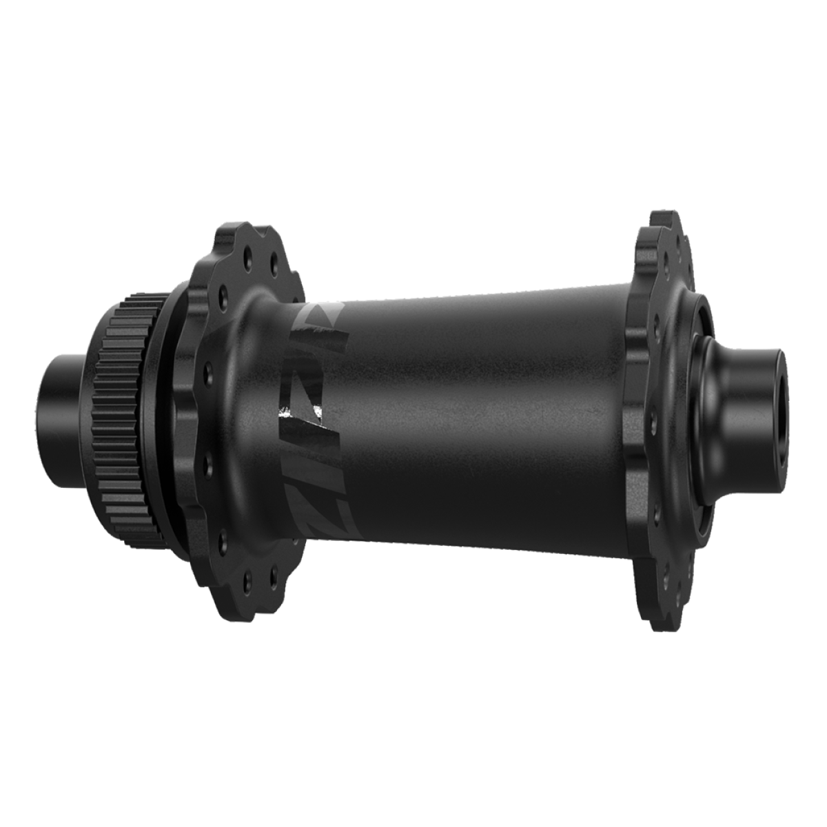ZIPP 353 NSW DISC tubeless μπροστινός τροχός με ελαστικά κεντρικής κλειδαριάς