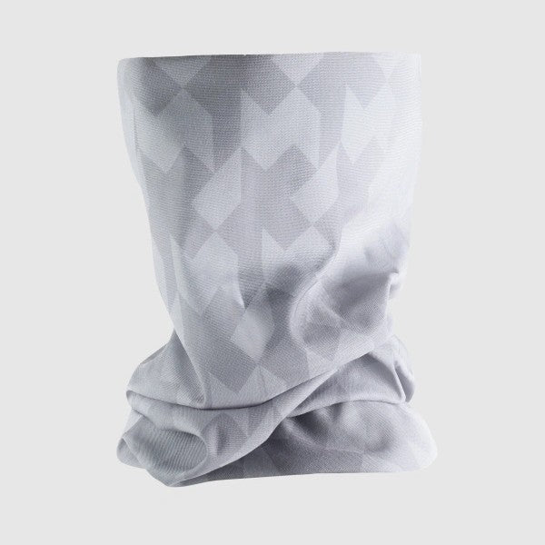 ASSOS SUMMER PROTECTOR Choker Grey