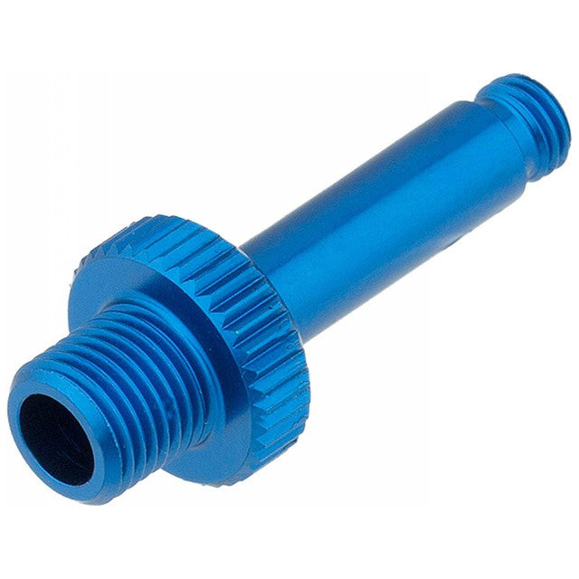 Προσαρμογέας βαλβίδας ROCKSHOX (IFP) SIDLUXE A1+ (2020+)