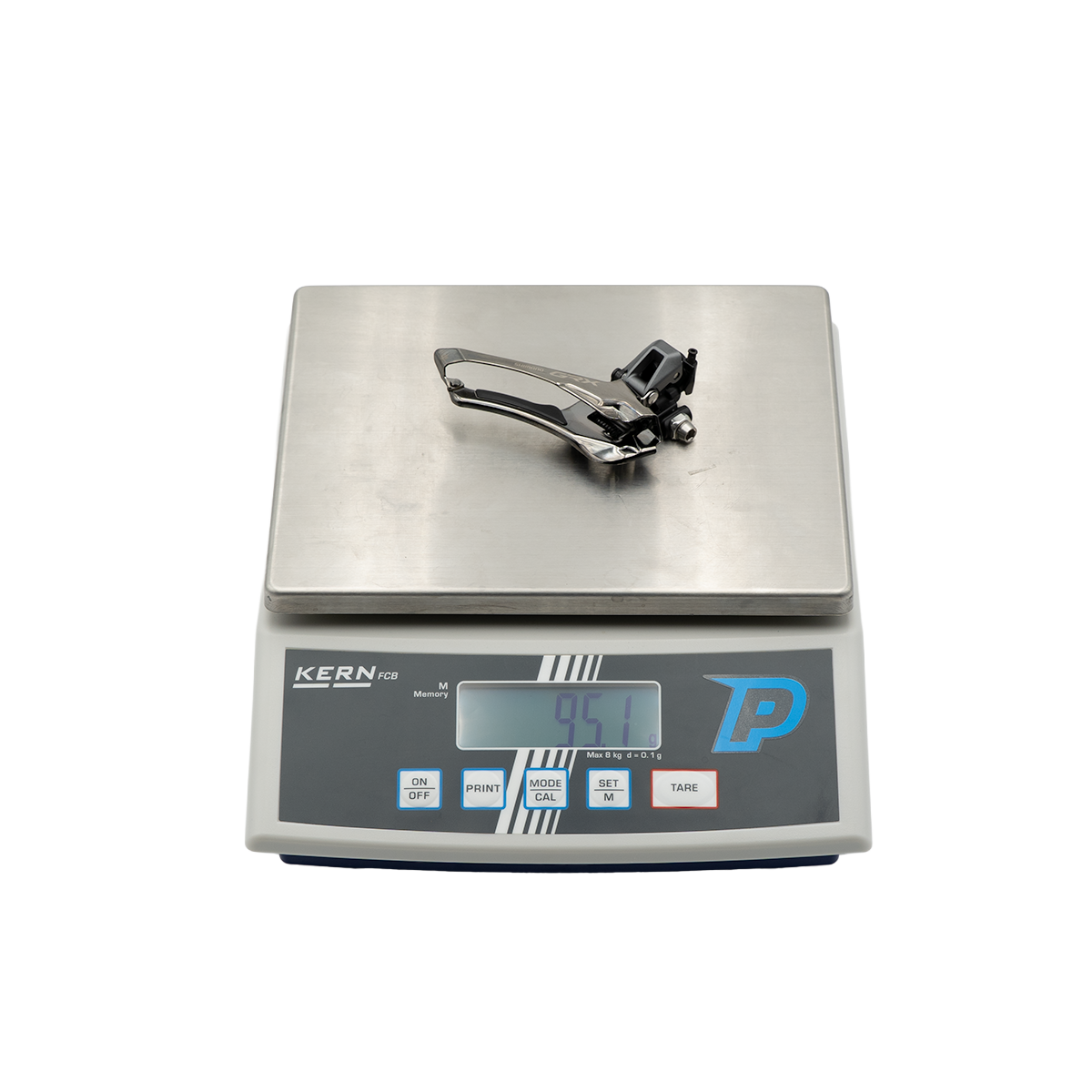 Συσκευή τροφοδοσίας SHIMANO GRX RX820 2x12V