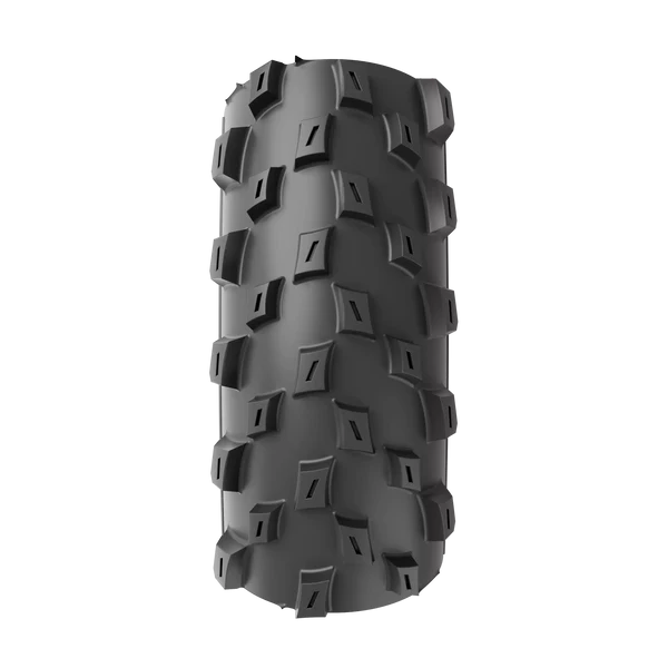 Ελαστικό VITTORIA BARZO XC Trail 26x2.10 4C Graphene 2.0 Soft Black/Grey