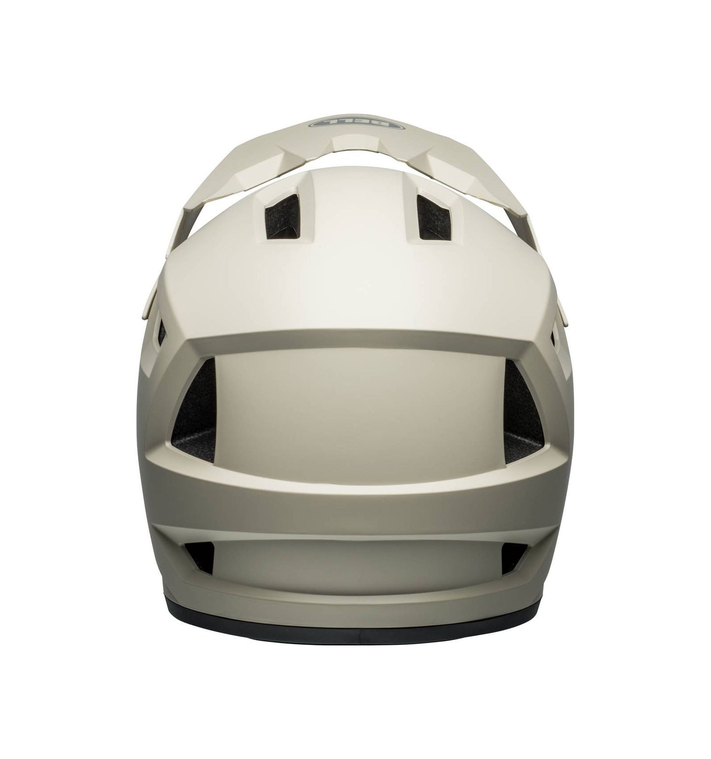 BELL SANCTION 2 κράνος MTB Matt beige