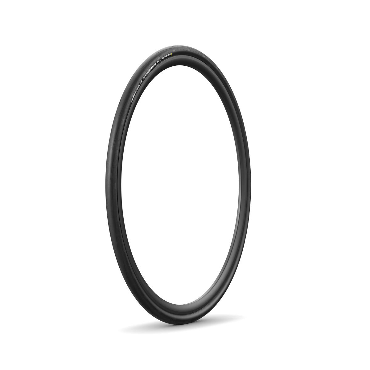 MICHELIN POWER ALL SEASON Competition Line 700x25c TubeType Μαύρο ελαστικό