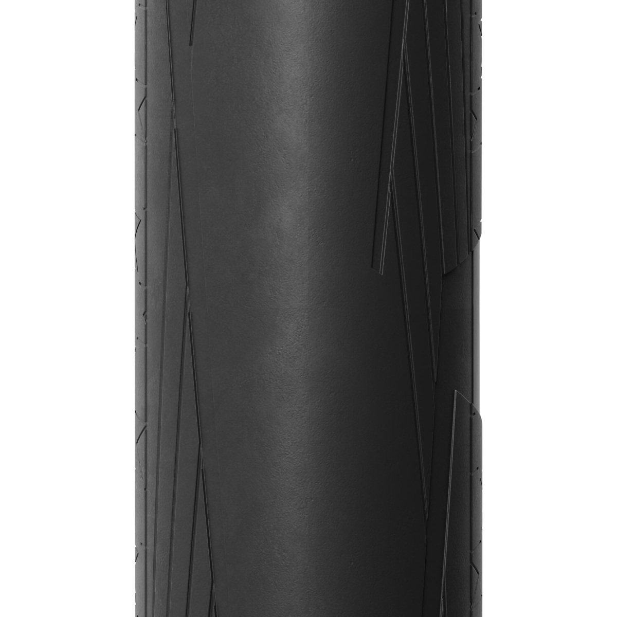 MICHELIN POWER ALL SEASON Competition Line 700x25c TubeType Μαύρο ελαστικό