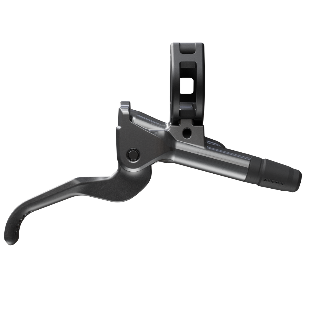 Εμπρόσθιο φρένο SHIMANO XTR M9200 XC 2 εμβόλων