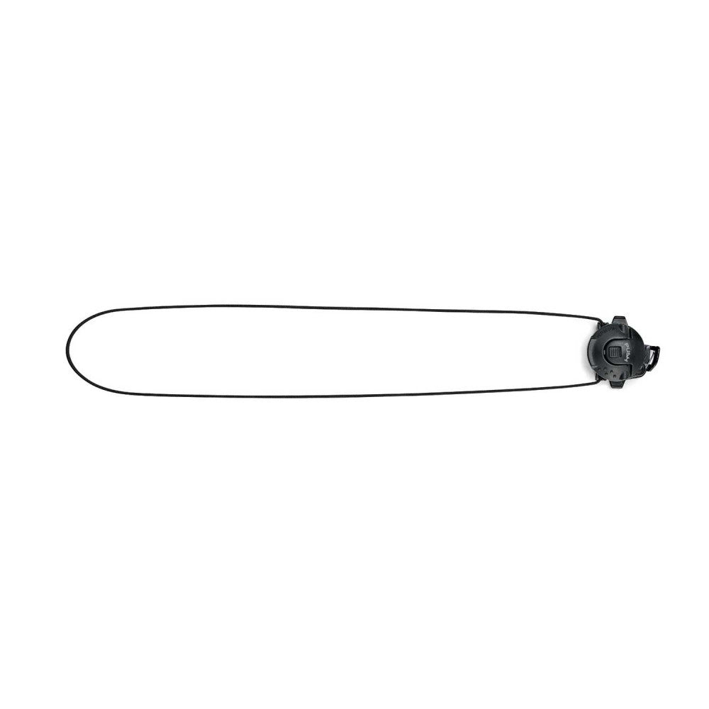Πόρπες SIDI TECNO 4 Push 220mm Μαύρο/Μαύρο