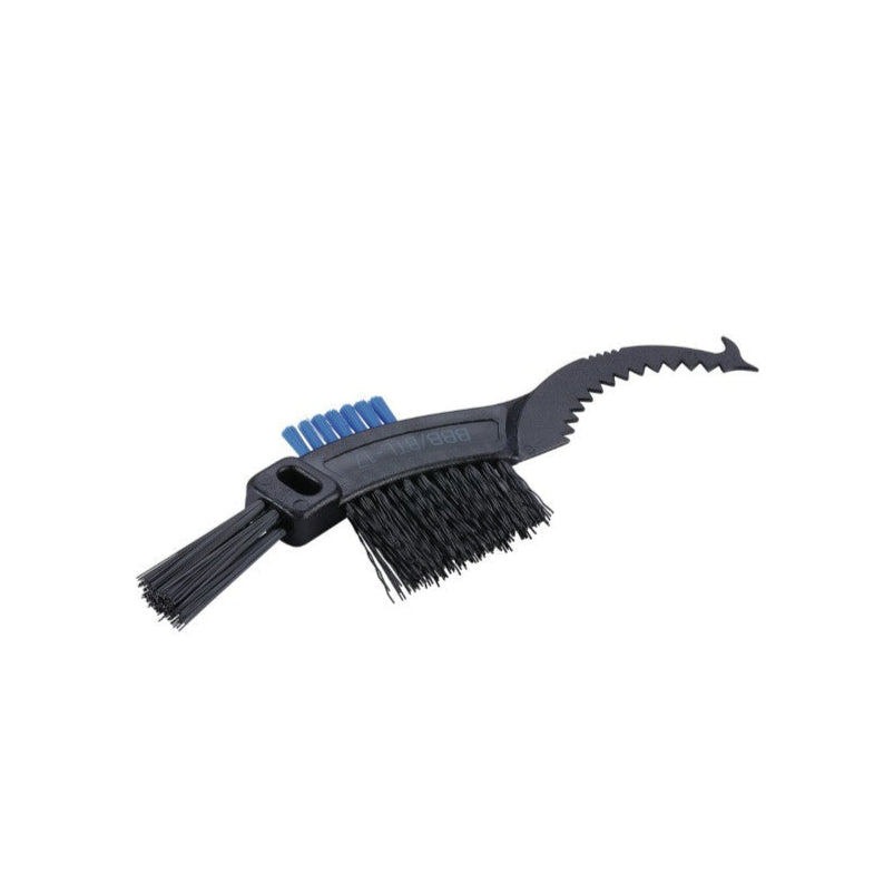 Βούρτσα καθαρισμού για κασέτα BBB TOOTHBRUSH BTL-17