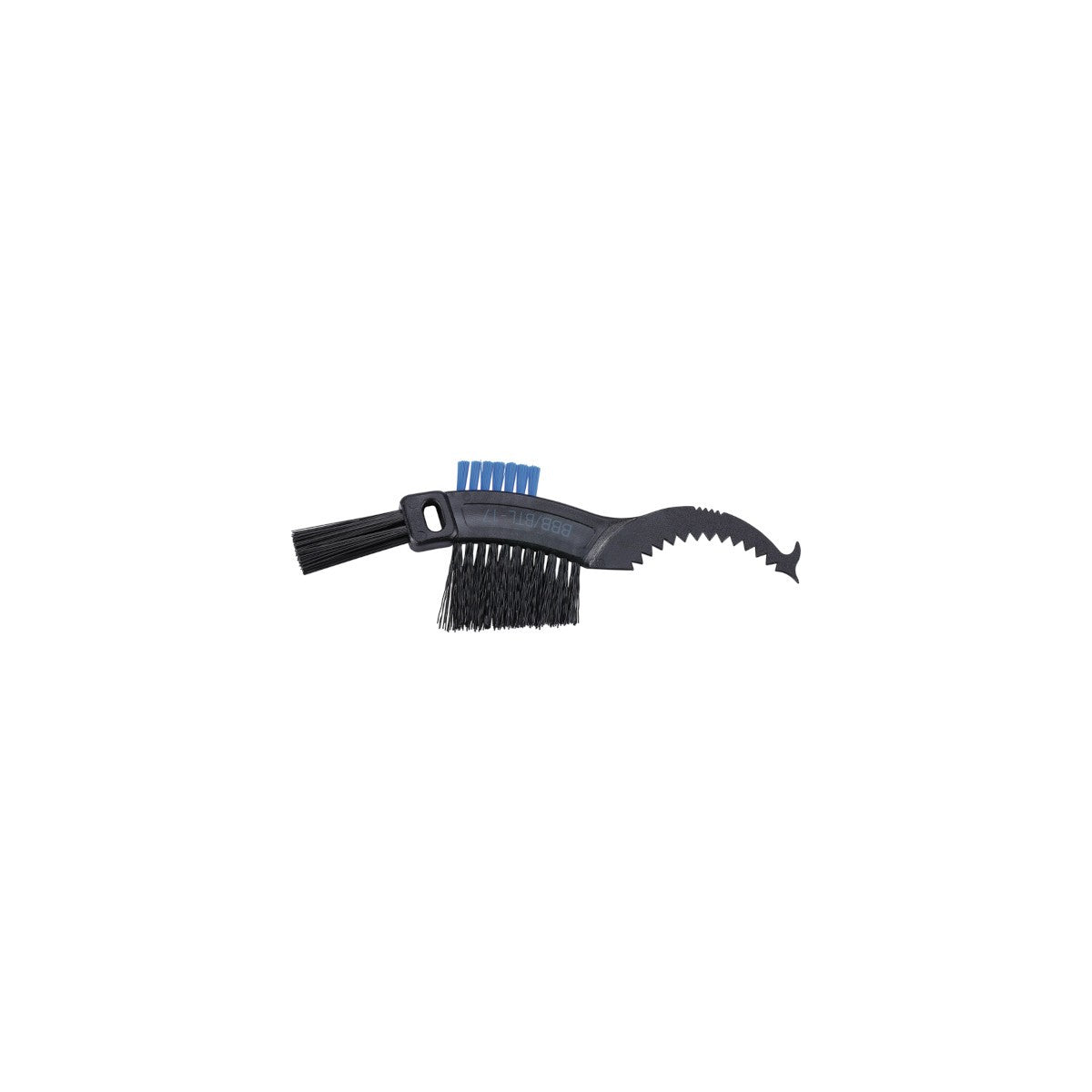 Βούρτσα καθαρισμού για κασέτα BBB TOOTHBRUSH BTL-17