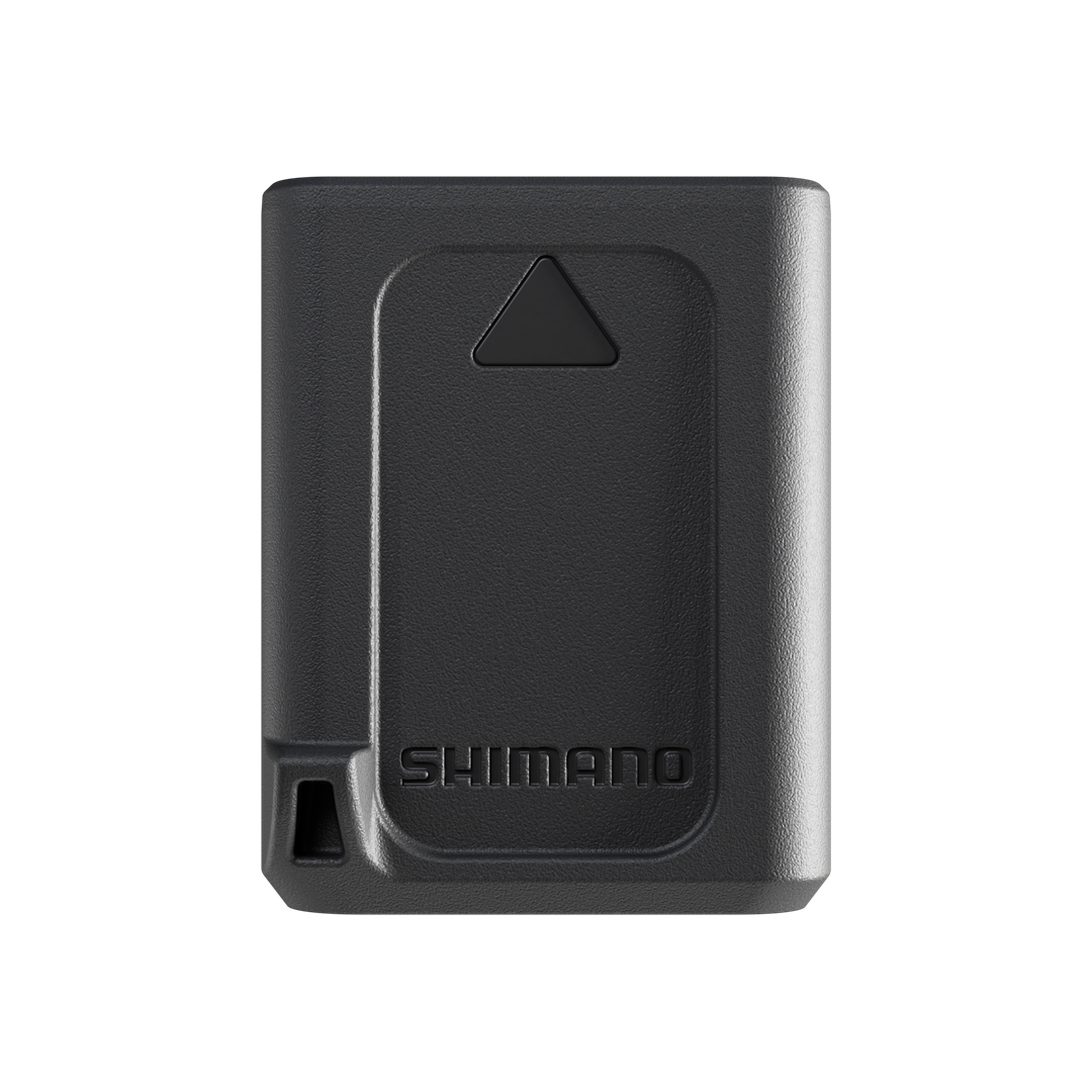 Εσωτερική μπαταρία SHIMANO BT-DN320