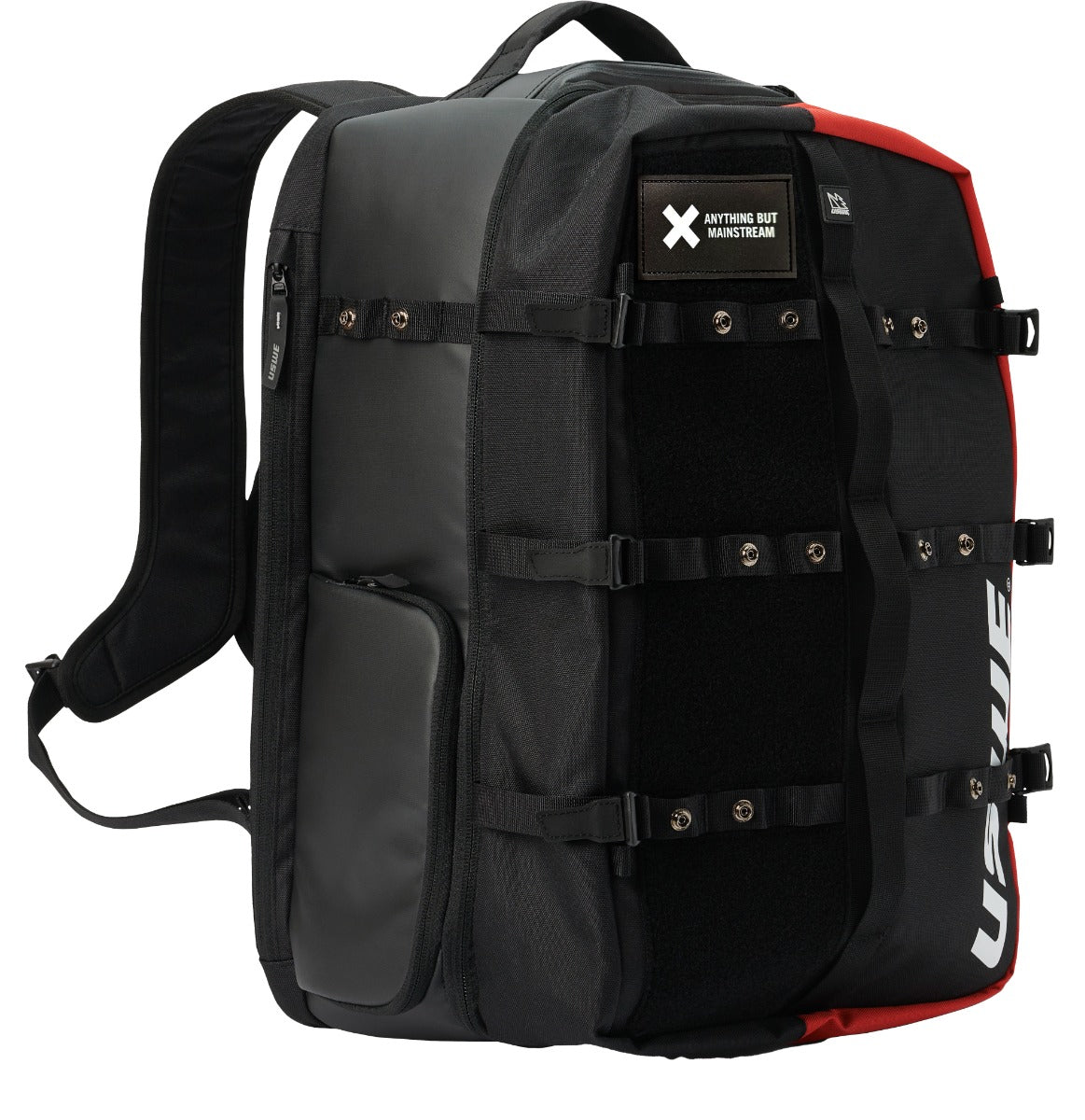 USWE BUDDY ATHLETE GEAR Σακίδιο πλάτης 40 L