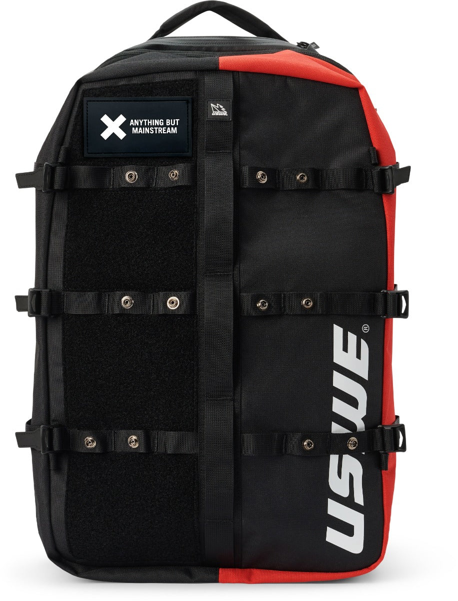 USWE BUDDY ATHLETE GEAR Σακίδιο πλάτης 40 L