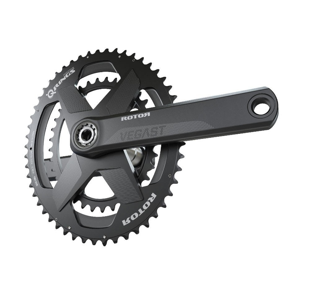 Στρόφαλοι ROTOR VEGAST 30
