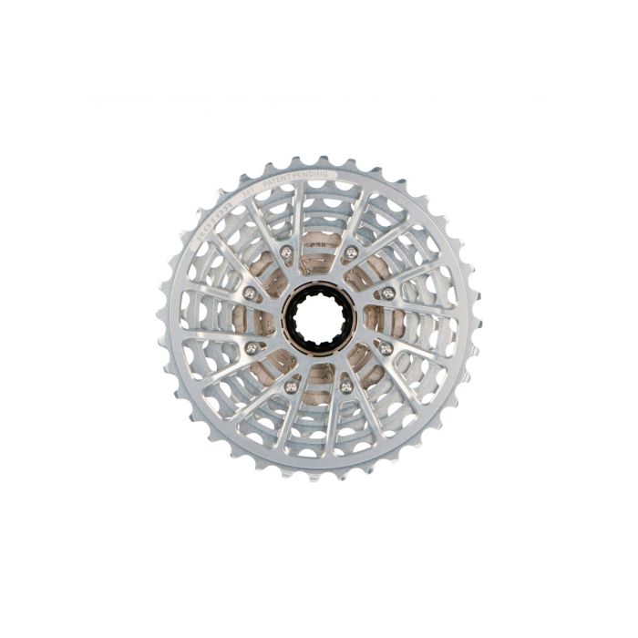 12V ROTOR SL cassette