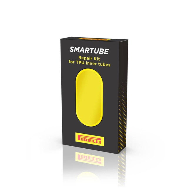 PIRELLI SMARTUBE TPU μπαλώματα