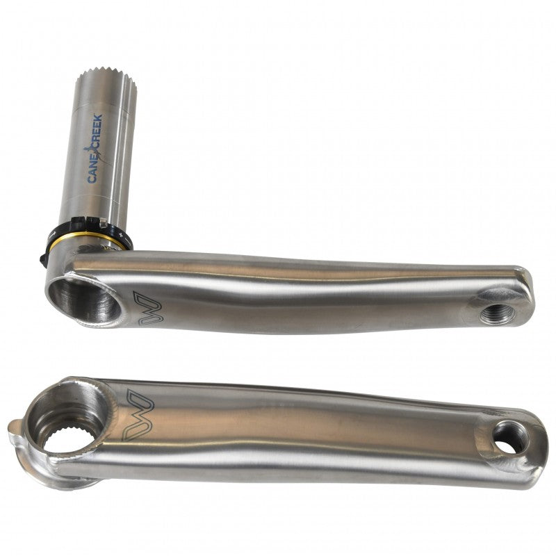 CANE CREEK EEWINGS G1 ALL ROAD Τιτανίου στροφάλες