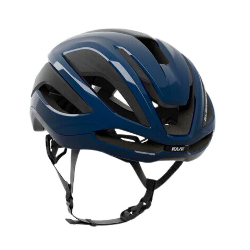 KASK ELEMENTO κράνος δρόμου ναυτικό