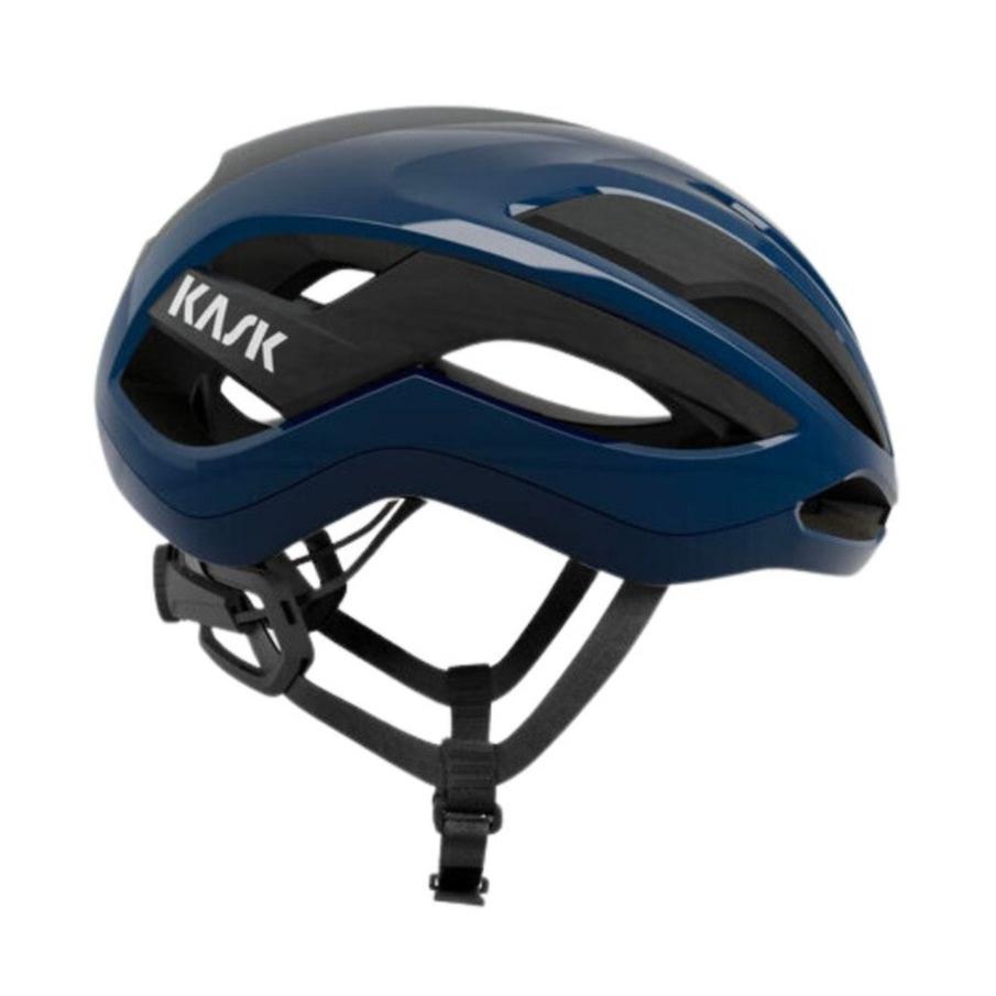 KASK ELEMENTO κράνος δρόμου ναυτικό