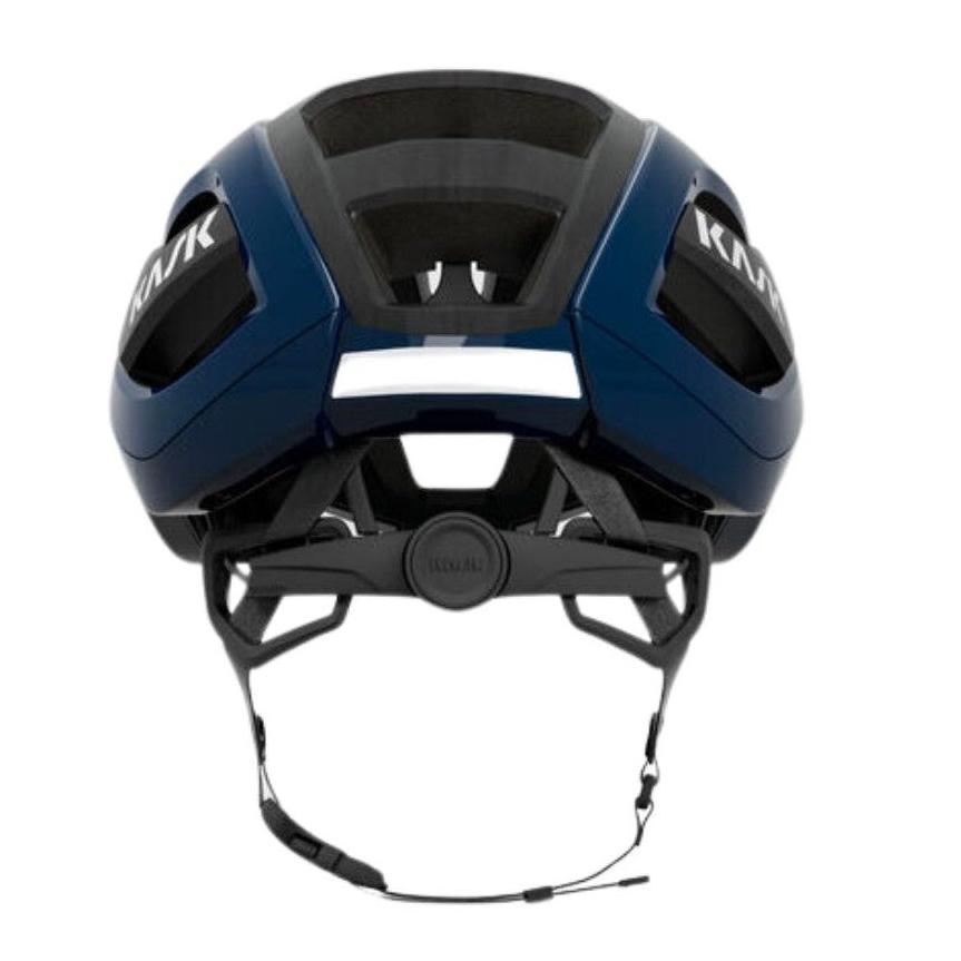 KASK ELEMENTO κράνος δρόμου ναυτικό