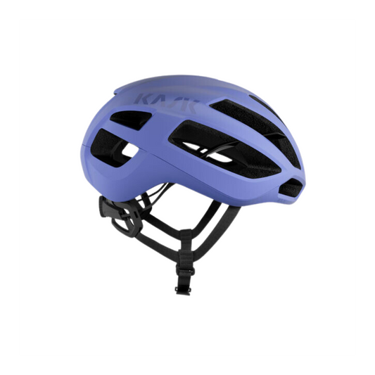 KASK PROTONE ICON Κράνος δρόμου κόκκινο