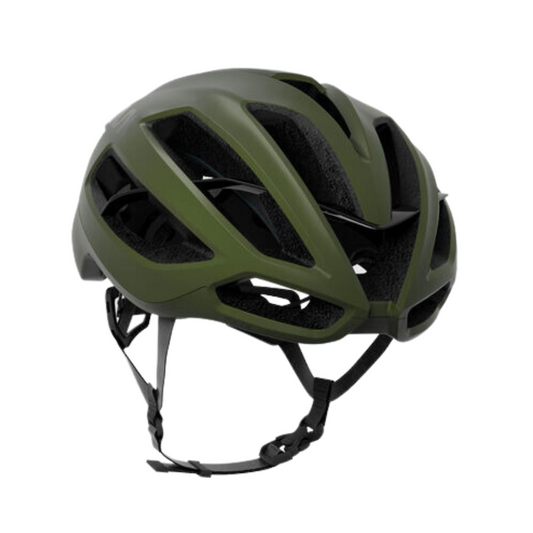 KASK PROTONE ICON Κράνος δρόμου Matt Green