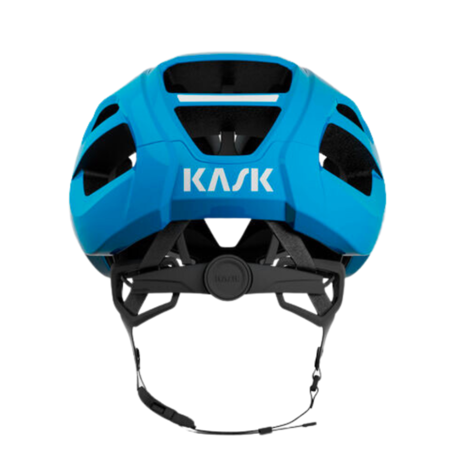 KASK PROTONE ICON κράνος δρόμου μπλε