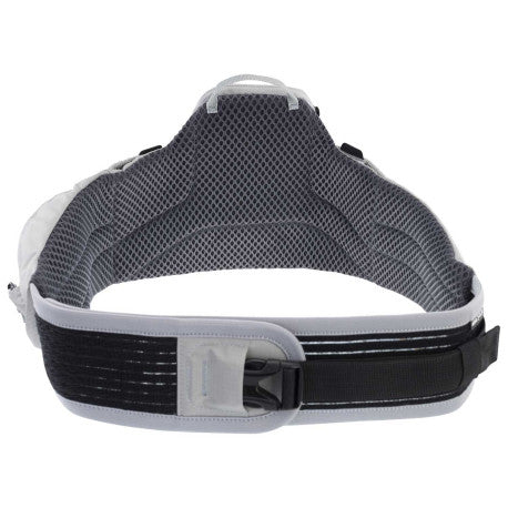 EVOC TRAIL BELT θήκη γκρι