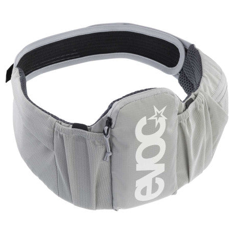 EVOC TRAIL BELT θήκη γκρι
