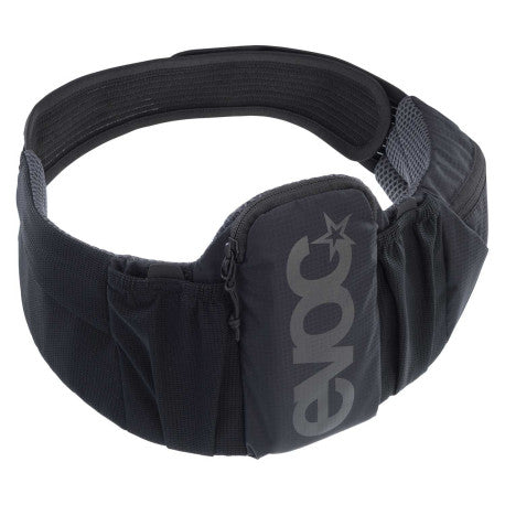 EVOC TRAIL BELT θήκη μαύρο