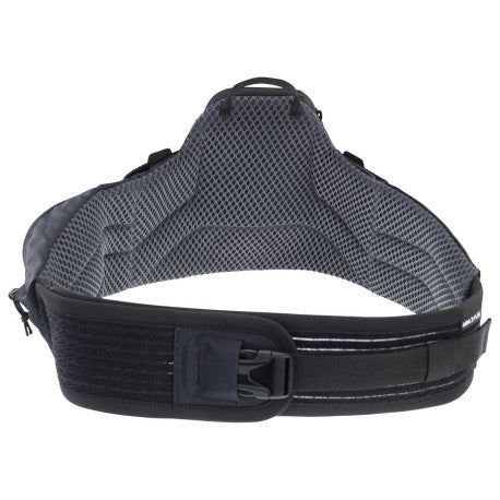 EVOC TRAIL BELT θήκη μαύρο