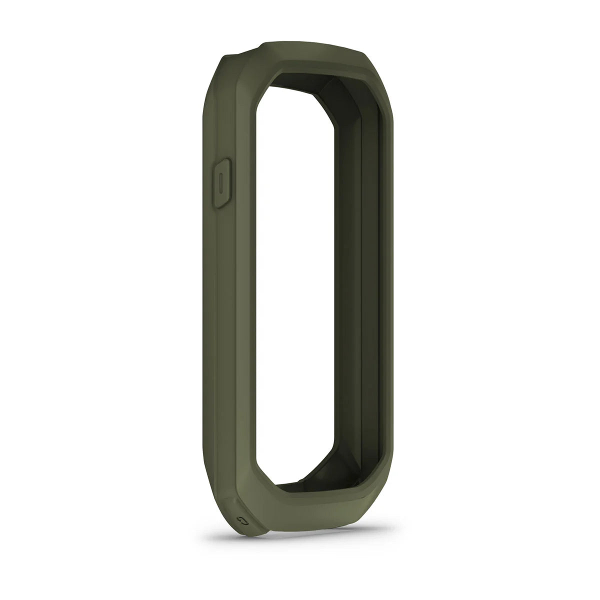 GARMIN EDGE 1050 protective case Green
