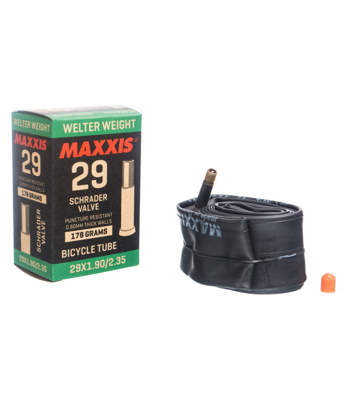 Εσωτερικός σωλήνας MAXXIS DOWNHILL 29x2.20/2.50 Schrader
