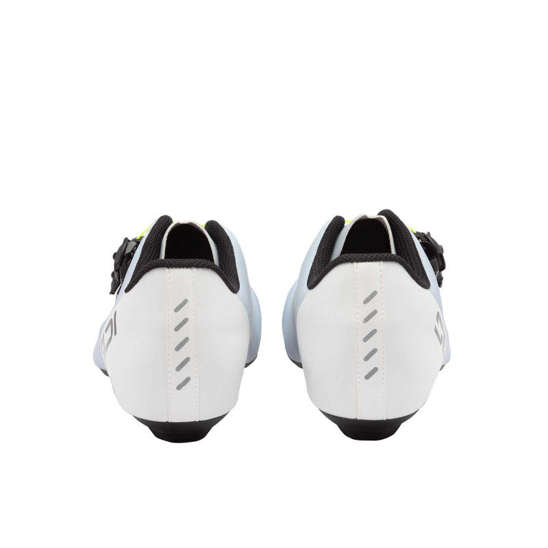 SIDI ERGO 6 Παπούτσια δρόμου Sky Grey