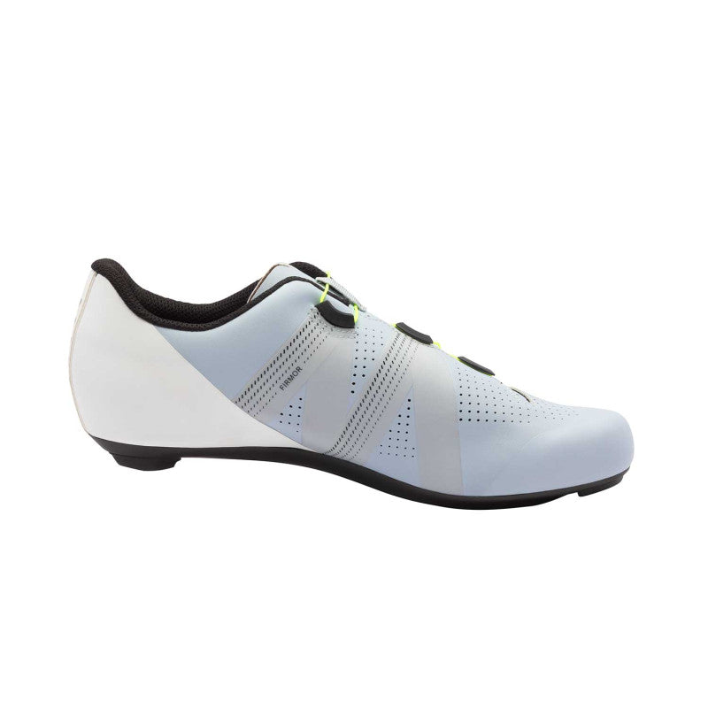 SIDI ERGO 6 Παπούτσια δρόμου Sky Grey