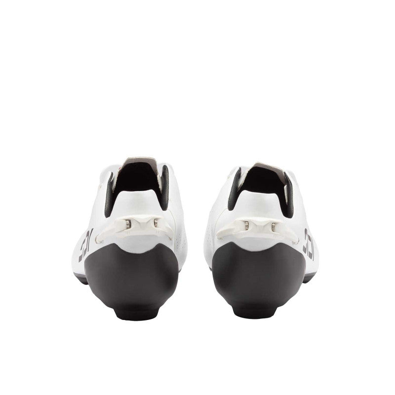 SIDI SHOT 3 Road Shoes White
