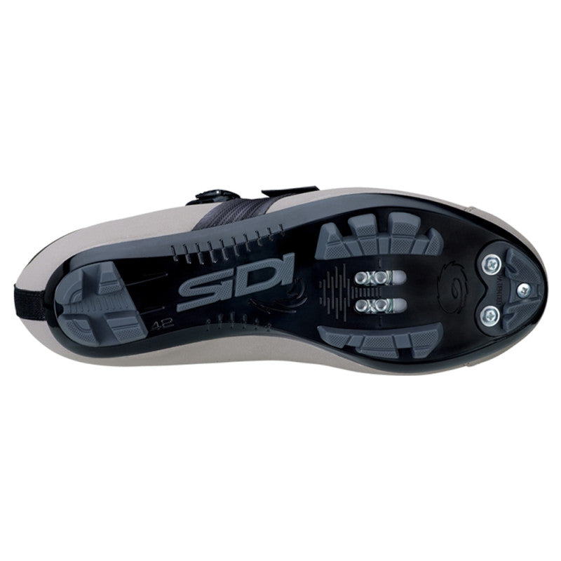 SIDI AERTIS MTB Παπούτσια Μπεζ