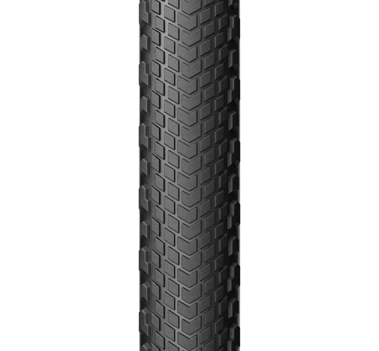 Ελαστικό PIRELLI CINTURATO GRAVEL H 700x50c Tubeless Ready Classci Μπεζ