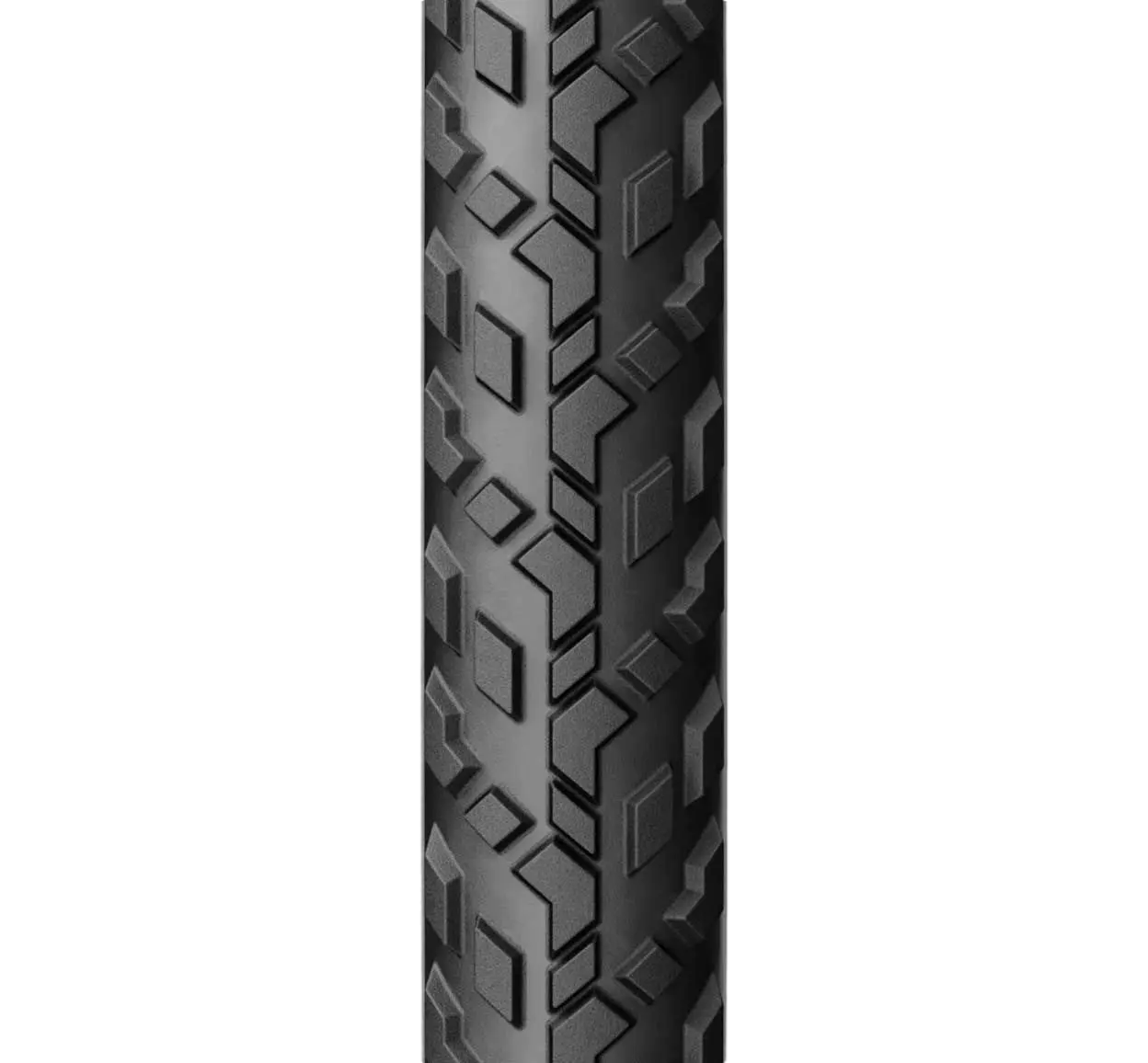 Ελαστικό PIRELLI CINTURATO GRAVEL M 700x50c Tubeless Ready Κλασικό μπεζ