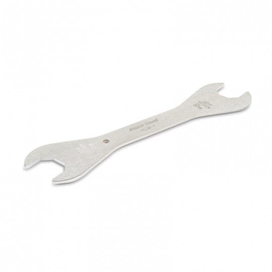 PARK TOOL HCW-7 Διπλό επίπεδο κλειδί 30 mm / 32 mm