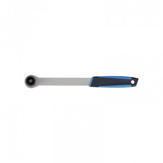 Αφαίρεση στροφάλου BBB PULLSTAR BTL-20L Octalink/Isis