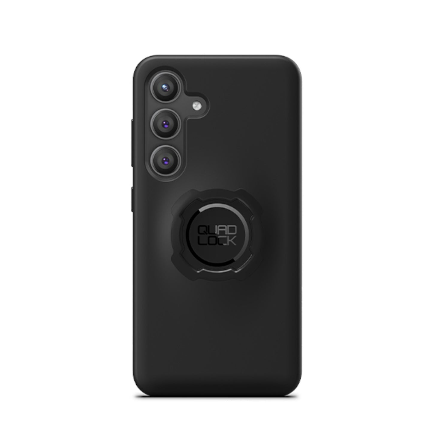 Θήκη για Samsung Galaxy S26+ QUADLOCK MAG CASE